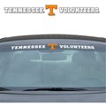 Team Promark Tennessee Volunteers Decal 35x4 Windshield 8162080765